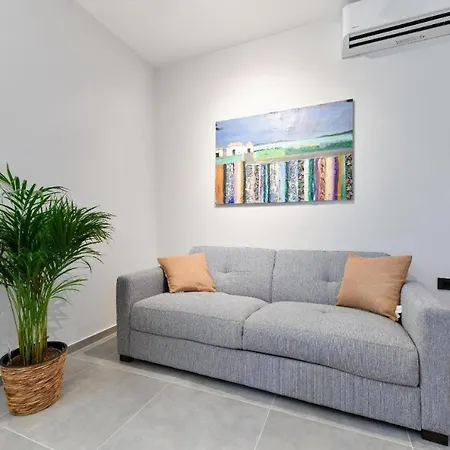 Apartman Maris By Belmont Realty