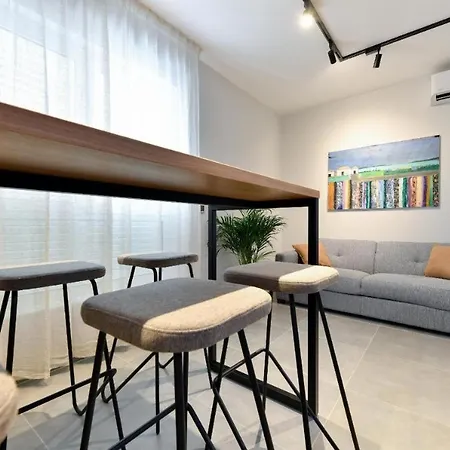 Maris By Belmont Realty