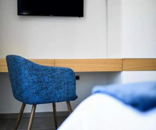 Maris By Belmont Realty Задар