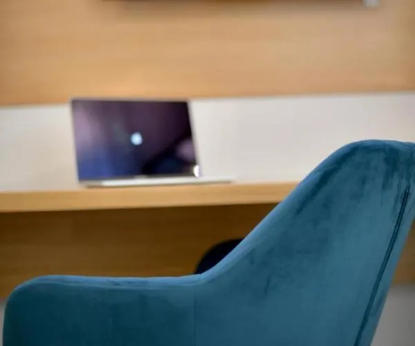 Maris By Belmont Realty Задар