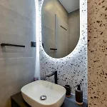 Maris By Belmont Realty