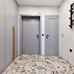Maris By Belmont Realty 公寓 扎达尔
