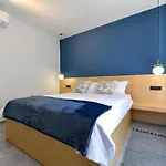 Maris By Belmont Realty * 扎达尔