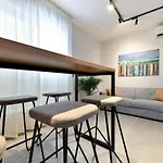 Maris By Belmont Realty