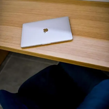 Maris By Belmont Realty * Zadar