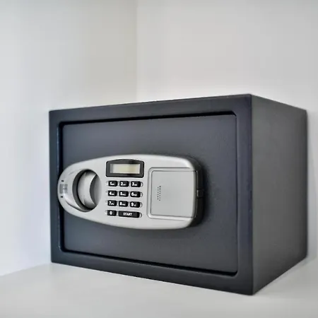 Maris By Belmont Realty Zadar