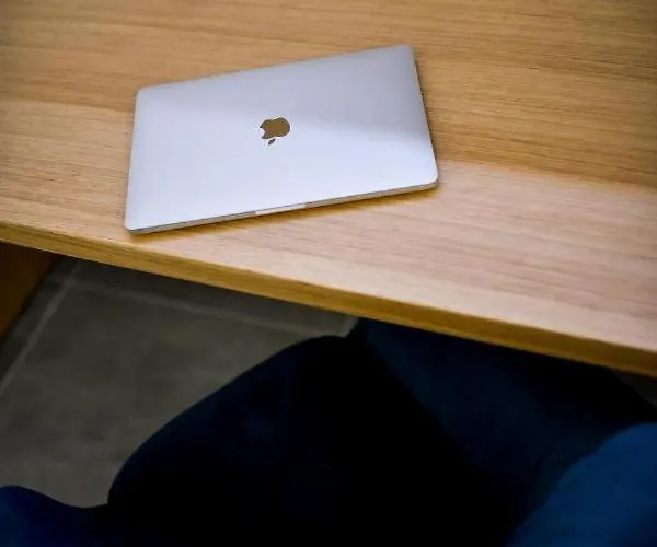 Maris By Belmont Realty * Zadar